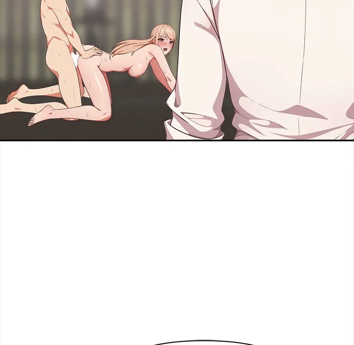 Read Love-Motion Capture chapter 40 image 93 on Lezhin
