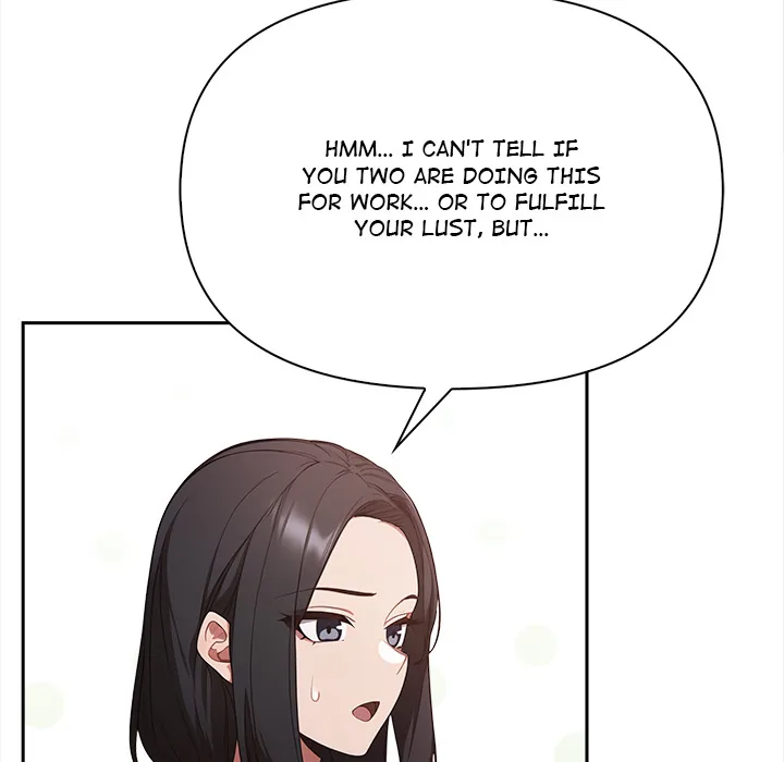 Read Love-Motion Capture chapter 40 image 94 on Lezhin
