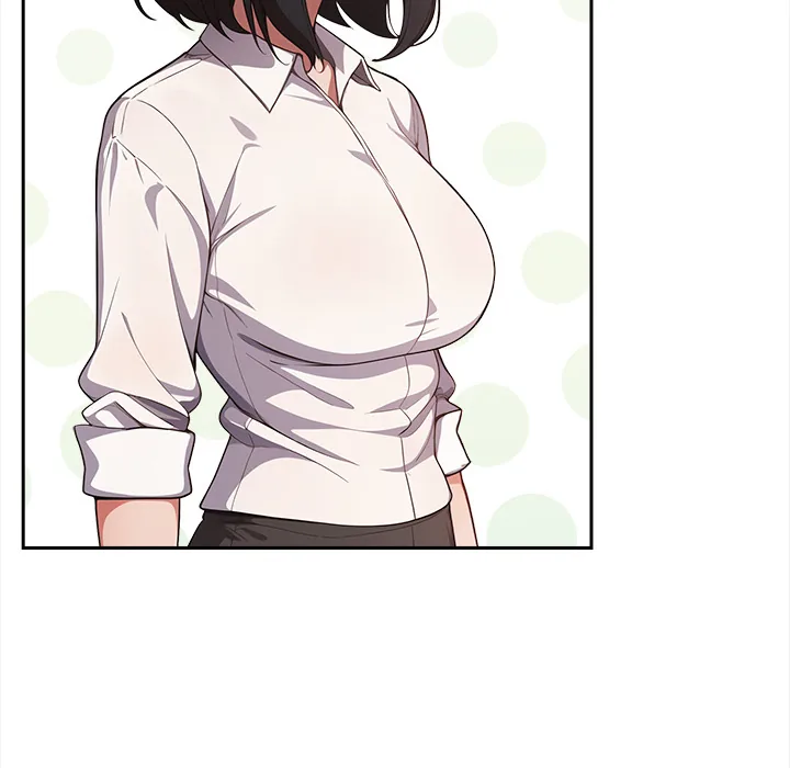 Read Love-Motion Capture chapter 40 image 95 on Lezhin