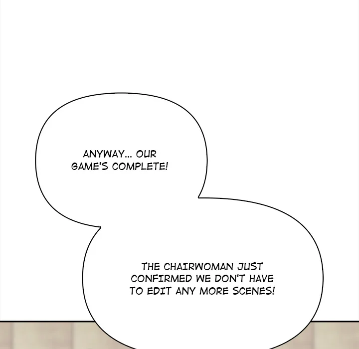 Read Love-Motion Capture chapter 40 image 96 on Lezhin