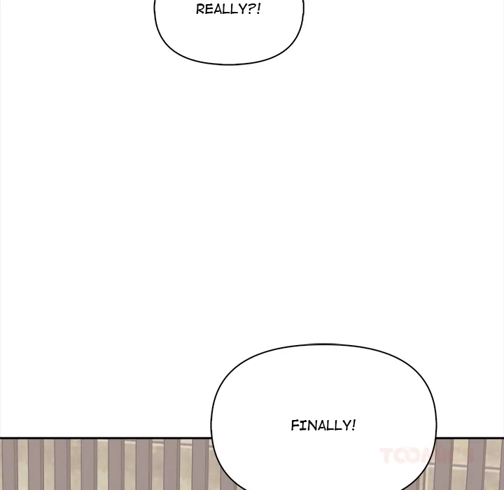 Read Love-Motion Capture chapter 40 image 98 on Lezhin