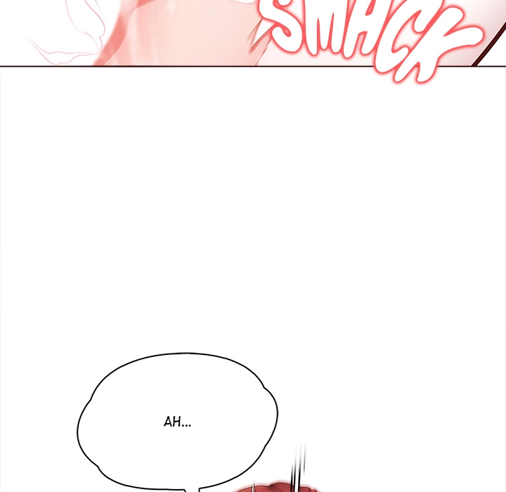 Read Love-Motion Capture chapter 5 image 101 on Lezhin