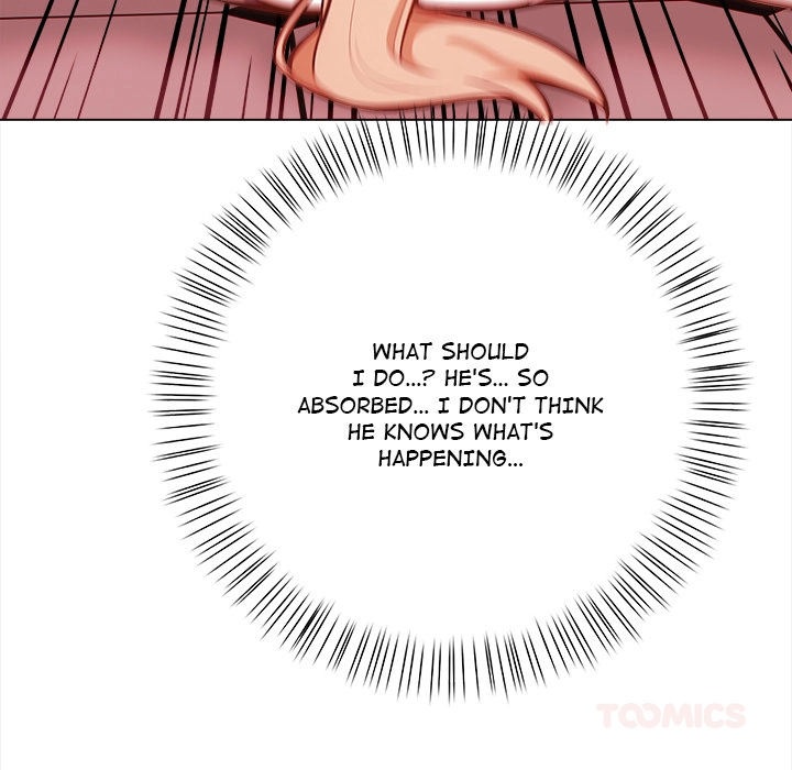 Read Love-Motion Capture chapter 5 image 104 on Lezhin