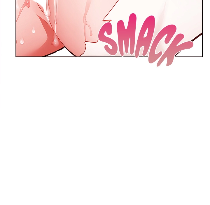 Read Love-Motion Capture chapter 5 image 108 on Lezhin