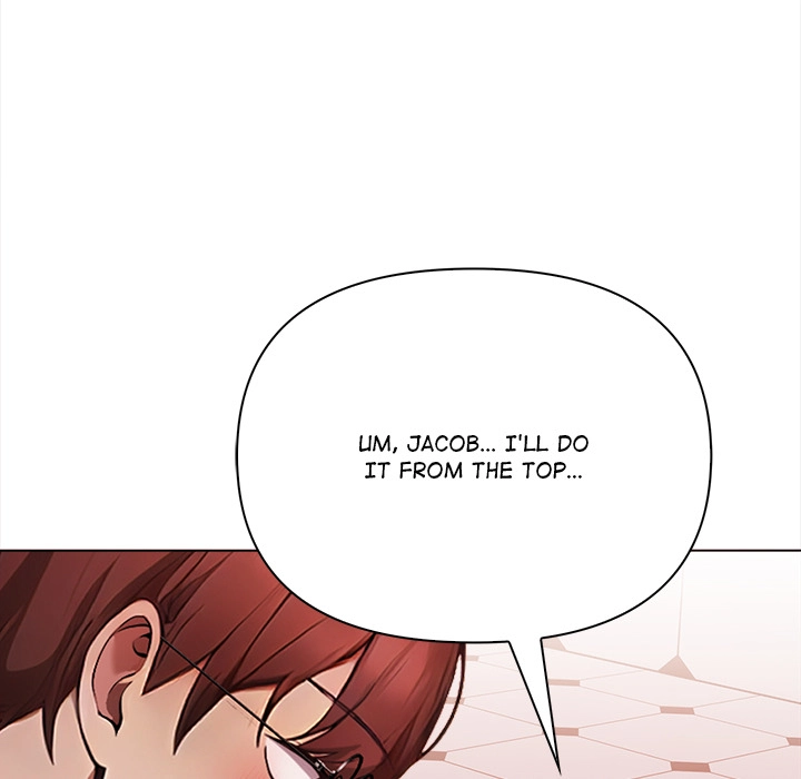 Read Love-Motion Capture chapter 5 image 109 on Lezhin