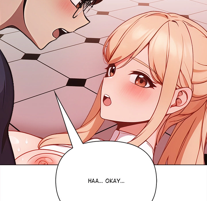 Read Love-Motion Capture chapter 5 image 110 on Lezhin