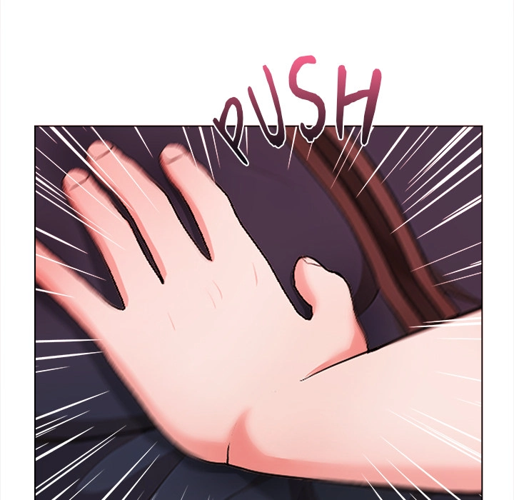 Read Love-Motion Capture chapter 5 image 112 on Lezhin