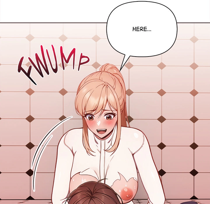 Read Love-Motion Capture chapter 5 image 114 on Lezhin
