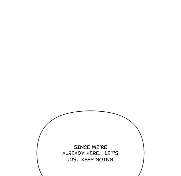 Read Love-Motion Capture chapter 5 image 116 on Lezhin