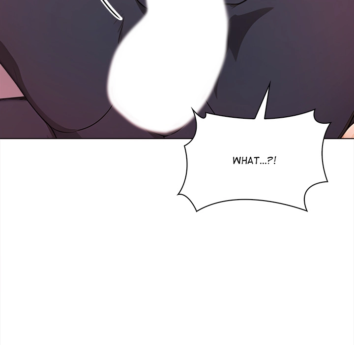 Read Love-Motion Capture chapter 5 image 118 on Lezhin