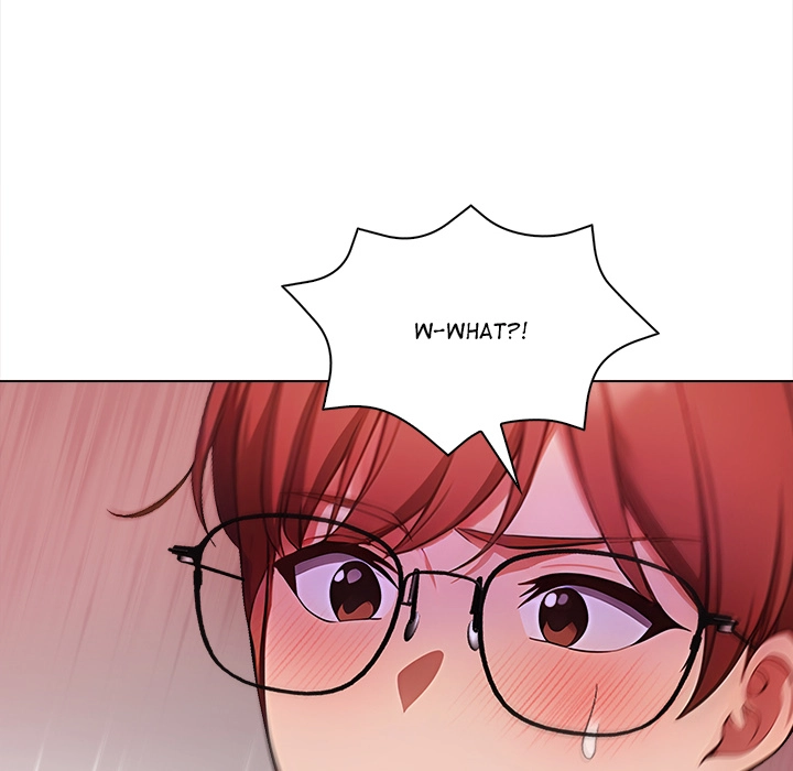 Read Love-Motion Capture chapter 5 image 122 on Lezhin