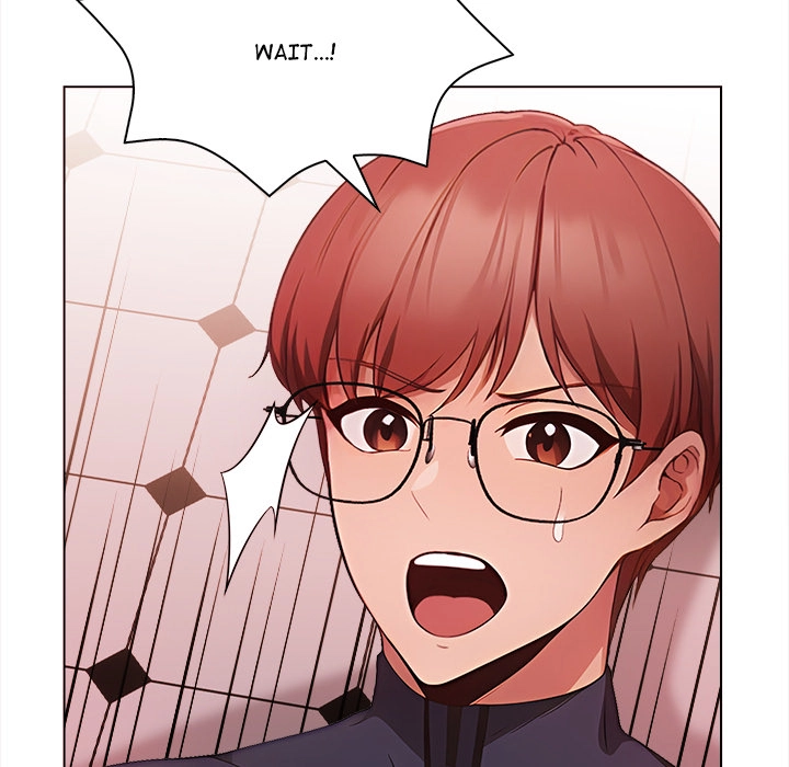 Read Love-Motion Capture chapter 5 image 125 on Lezhin