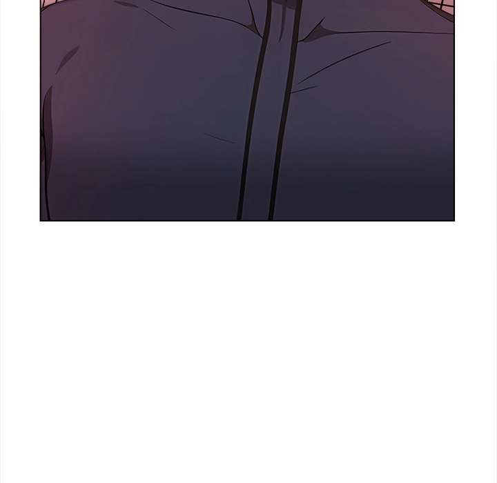 Read Love-Motion Capture chapter 5 image 126 on Lezhin
