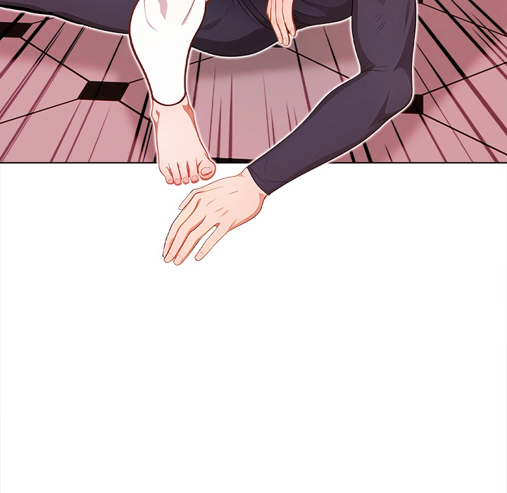 Read Love-Motion Capture chapter 5 image 129 on Lezhin