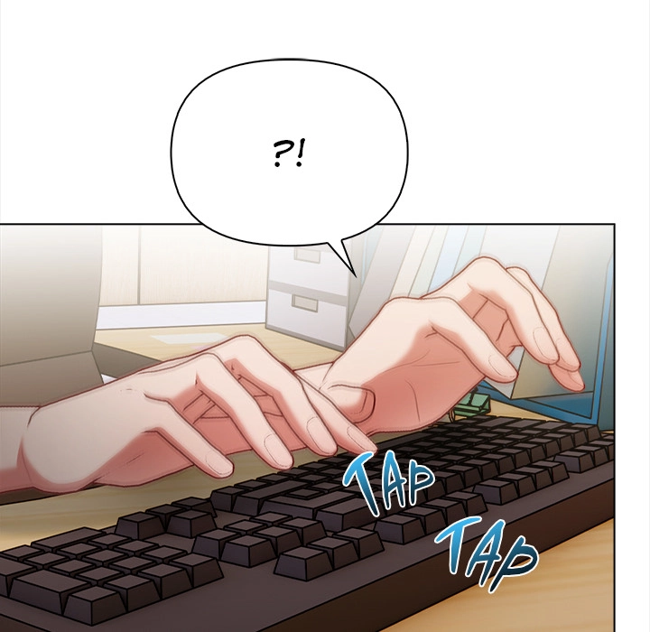 Read Love-Motion Capture chapter 5 image 134 on Lezhin