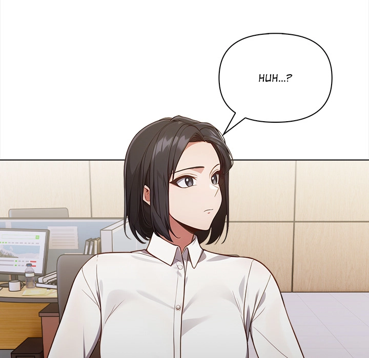 Read Love-Motion Capture chapter 5 image 136 on Lezhin