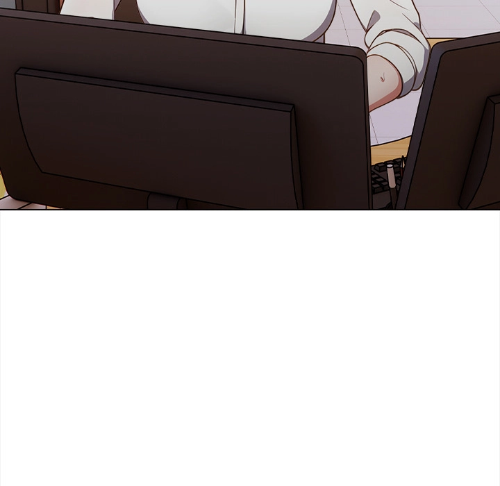 Read Love-Motion Capture chapter 5 image 137 on Lezhin