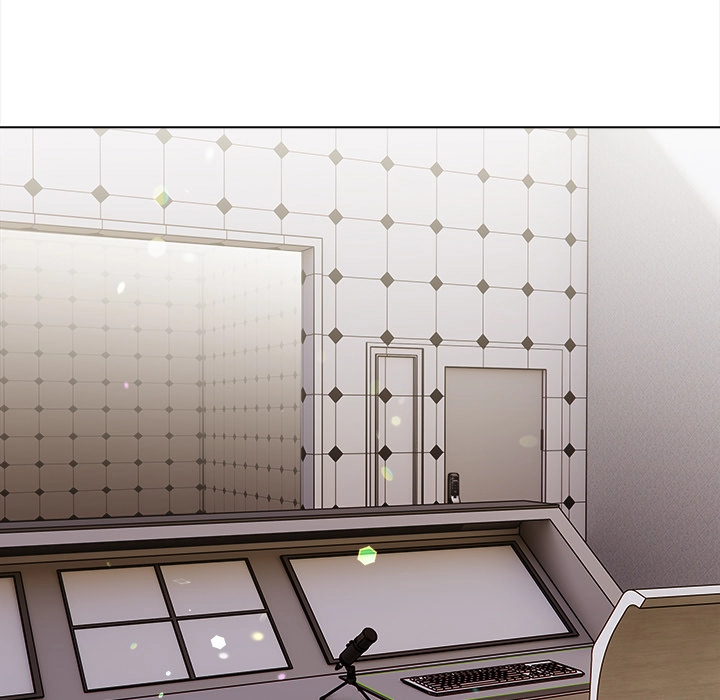 Read Love-Motion Capture chapter 5 image 14 on Lezhin