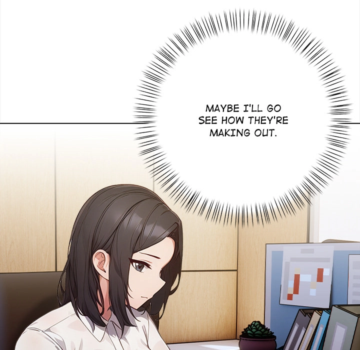 Read Love-Motion Capture chapter 5 image 141 on Lezhin
