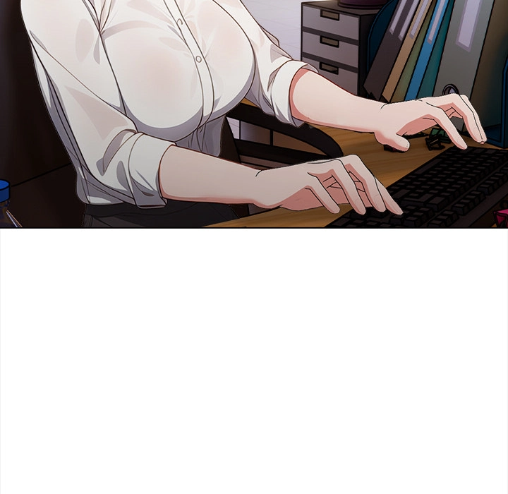 Read Love-Motion Capture chapter 5 image 142 on Lezhin