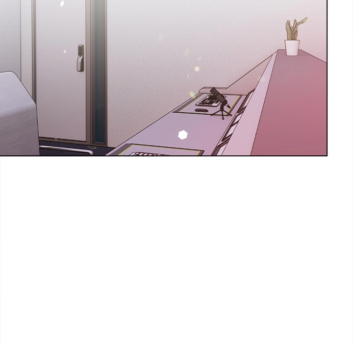 Read Love-Motion Capture chapter 5 image 145 on Lezhin