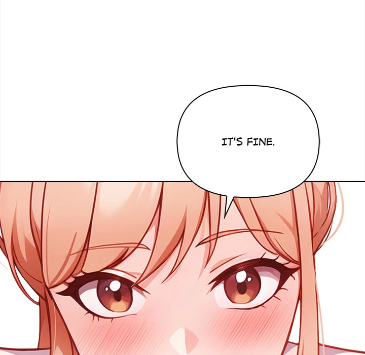 Read Love-Motion Capture chapter 5 image 146 on Lezhin