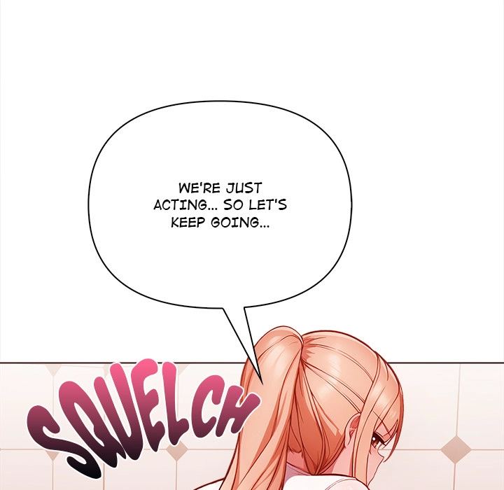 Read Love-Motion Capture chapter 5 image 148 on Lezhin