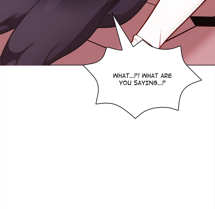 Read Love-Motion Capture chapter 5 image 150 on Lezhin
