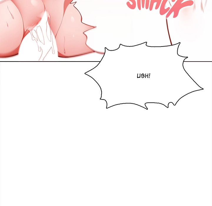 Read Love-Motion Capture chapter 5 image 153 on Lezhin