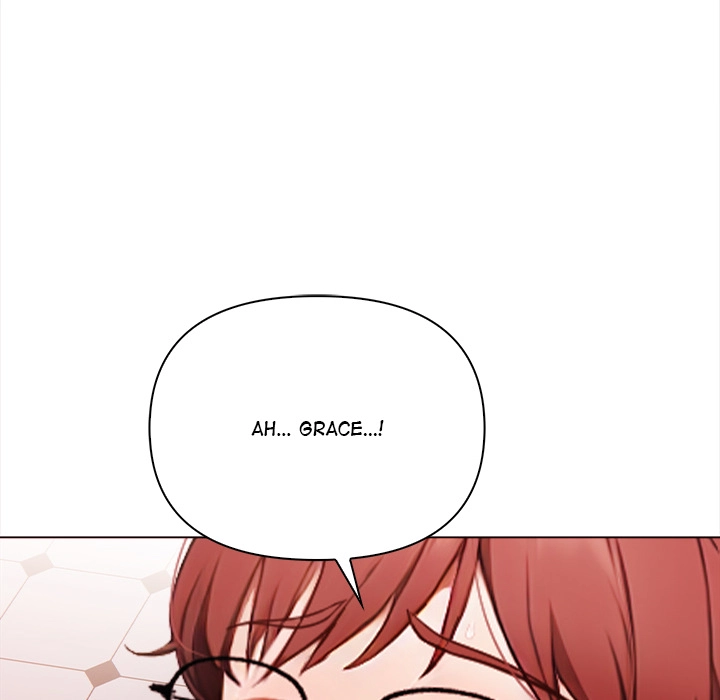 Read Love-Motion Capture chapter 5 image 154 on Lezhin