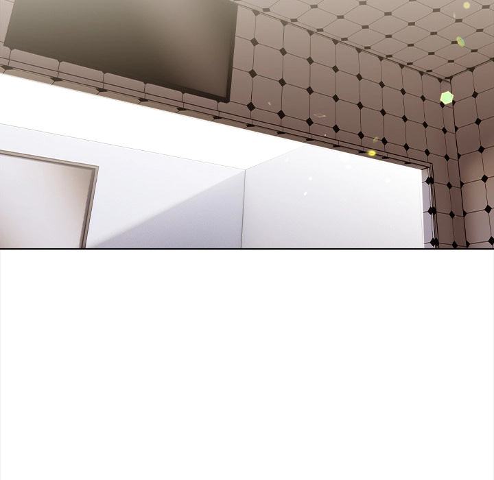 Read Love-Motion Capture chapter 5 image 16 on Lezhin