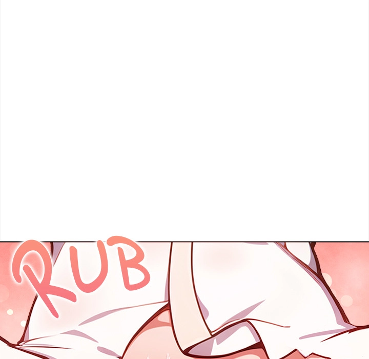 Read Love-Motion Capture chapter 5 image 20 on Lezhin