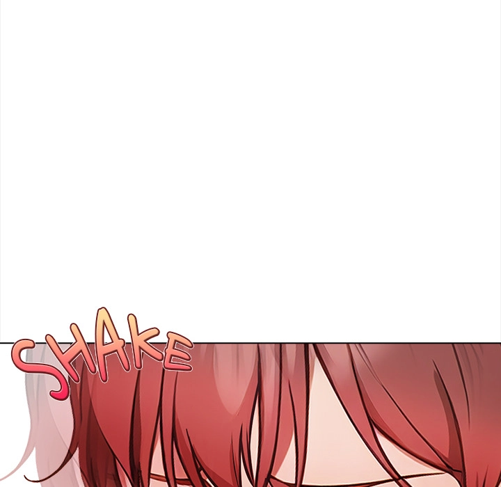 Read Love-Motion Capture chapter 5 image 22 on Lezhin