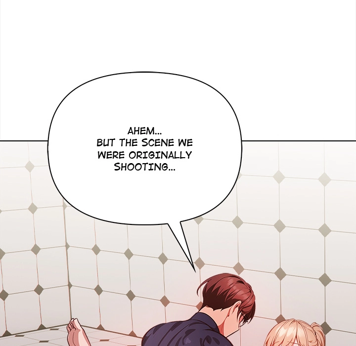 Read Love-Motion Capture chapter 5 image 24 on Lezhin