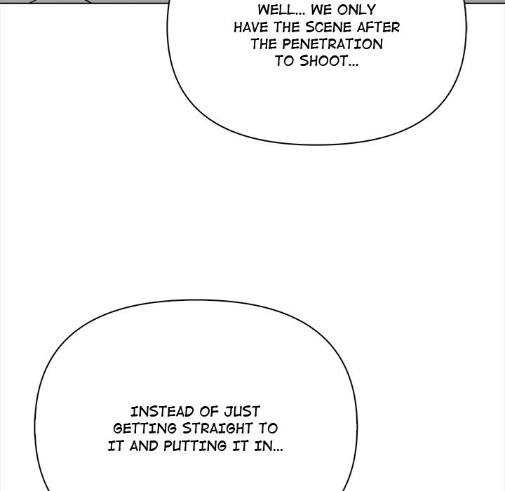 Read Love-Motion Capture chapter 5 image 26 on Lezhin
