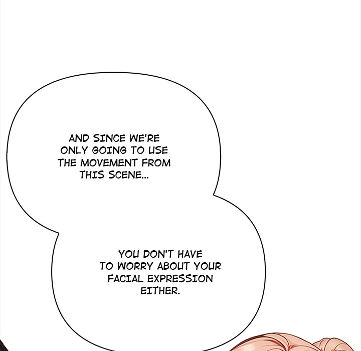 Read Love-Motion Capture chapter 5 image 29 on Lezhin