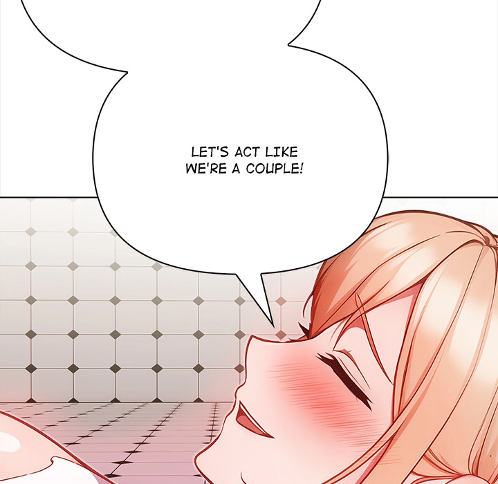 Read Love-Motion Capture chapter 5 image 33 on Lezhin