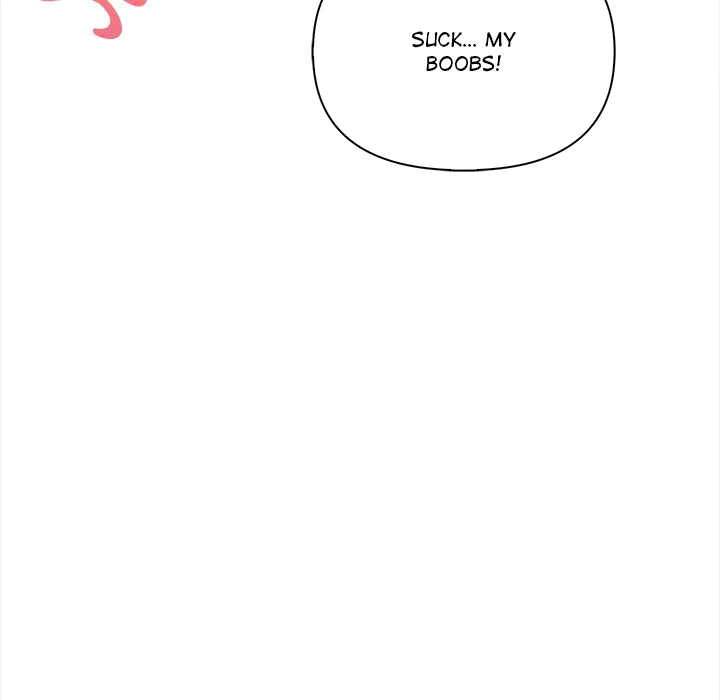 Read Love-Motion Capture chapter 5 image 41 on Lezhin