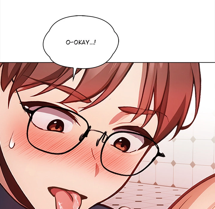 Read Love-Motion Capture chapter 5 image 42 on Lezhin