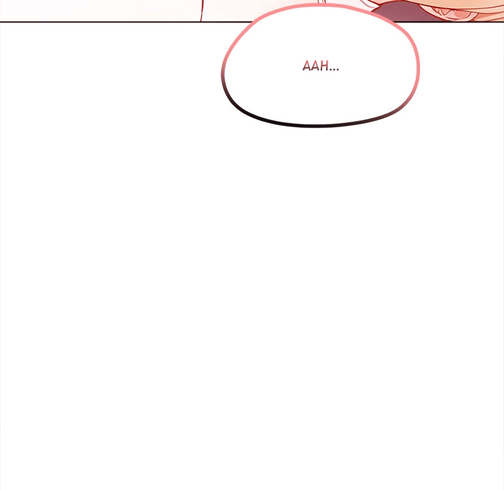 Read Love-Motion Capture chapter 5 image 46 on Lezhin