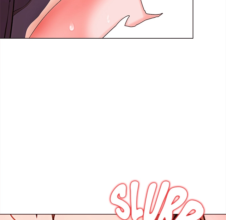 Read Love-Motion Capture chapter 5 image 48 on Lezhin