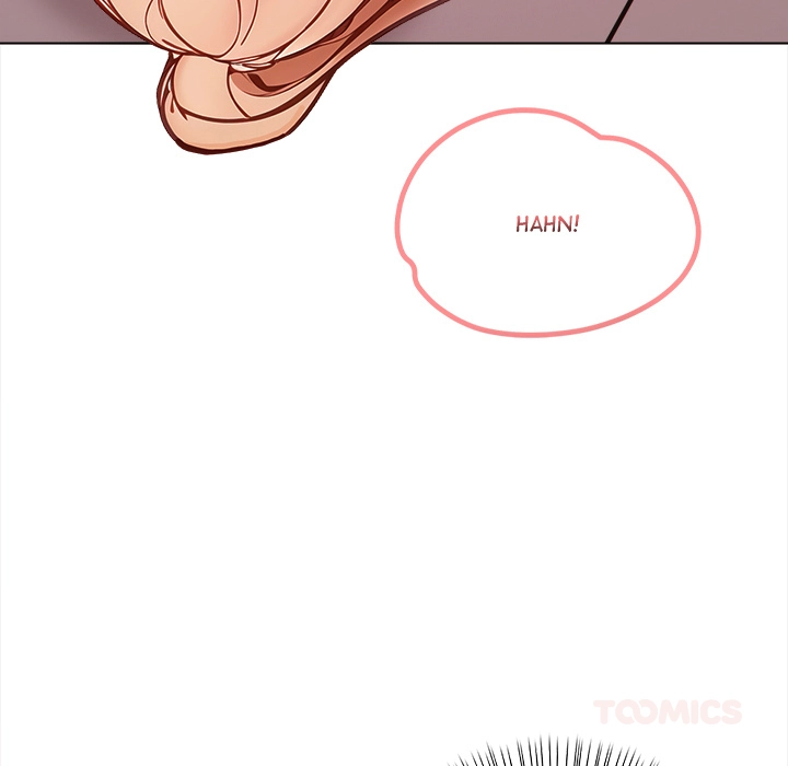 Read Love-Motion Capture chapter 5 image 53 on Lezhin