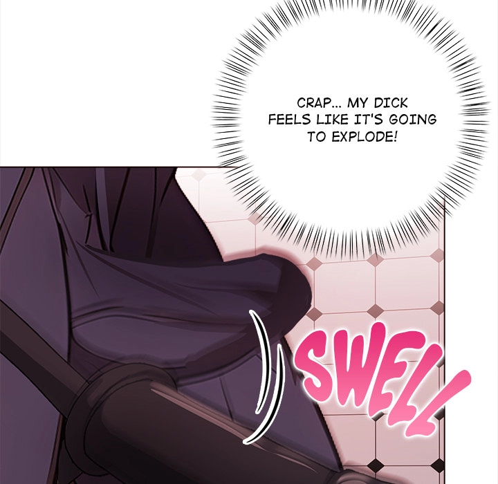 Read Love-Motion Capture chapter 5 image 54 on Lezhin