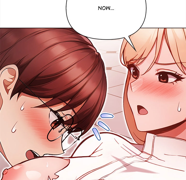 Read Love-Motion Capture chapter 5 image 56 on Lezhin