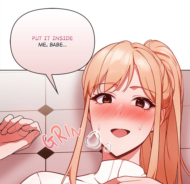 Read Love-Motion Capture chapter 5 image 58 on Lezhin