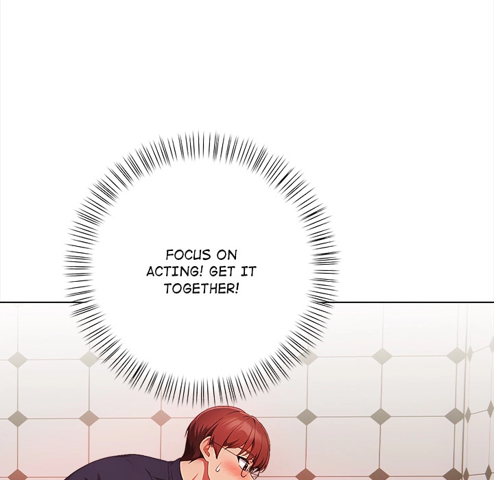 Read Love-Motion Capture chapter 5 image 60 on Lezhin