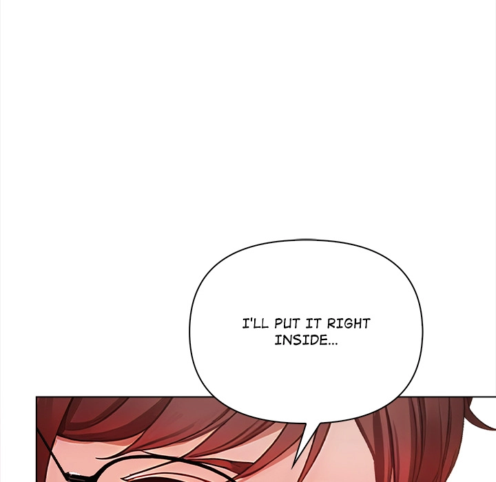 Read Love-Motion Capture chapter 5 image 62 on Lezhin