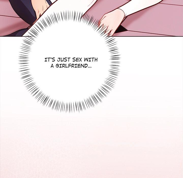 Read Love-Motion Capture chapter 5 image 66 on Lezhin