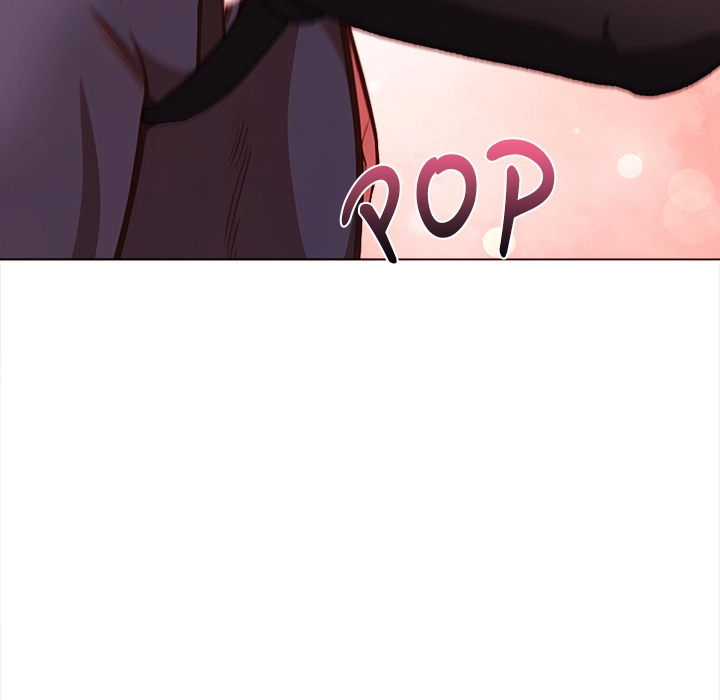 Read Love-Motion Capture chapter 5 image 72 on Lezhin