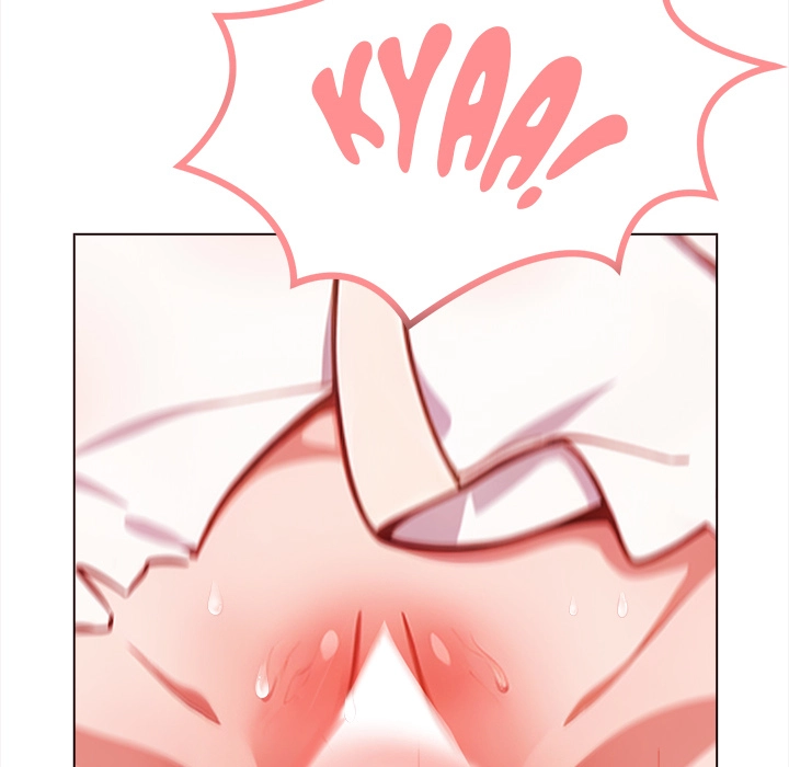 Read Love-Motion Capture chapter 5 image 76 on Lezhin